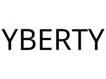 YBERTY