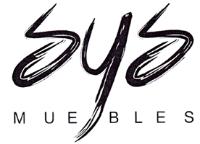 SYS MUEBLES