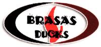 BRASAS DUCKS
