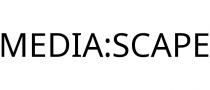 MEDIA;SCAPE