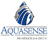 AQUASENSE