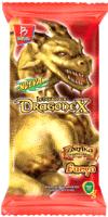 B BARCEL LENGUAS DE DRAGONEX
