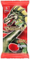 B BARCEL LENGUAS DE DRAGONEX