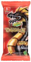 B BARCEL LENGUAS DE DRAGONEX