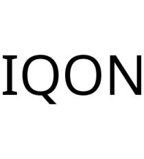 IQON