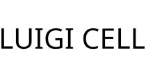 LUIGI CELL