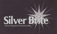 SILVER BRITE