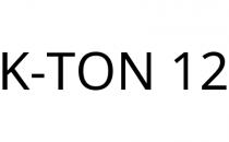 K-TON 12
