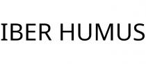 IBER HUMUS