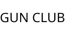 GUN CLUB