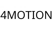 4MOTION