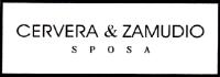 CERVERA & ZAMUDIO SPOSA