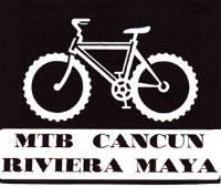 MTB CANCUN RIVIERA MAYA