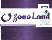 OZONO LAND