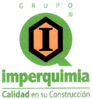 GRUPO IMPERQUIMIA