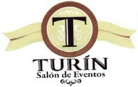 TURIN