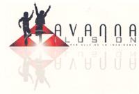 AVANNA ILUSION