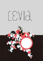LEVIA