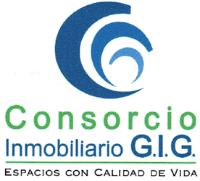 CONSORCIO INMOBILIARIO GIG ESPACIOS CON CALIDAD DE VIDA