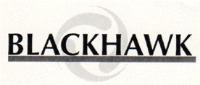 BLACKHAWK