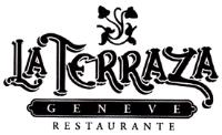 LA TERRAZA GENEVE RESTAURANTE