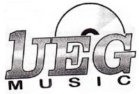 UEG MUSIC