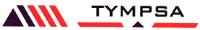TYMPSA