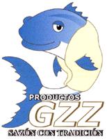 PRODUCTOS GZZ