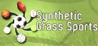 SYNTHETIC GRASS SPORTS