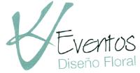 KVENTOS
