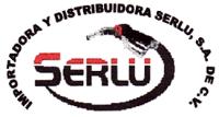 IMPORTADORA Y DISTRIBUIDORA SERLU