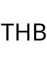 THB