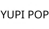 YUPI POP