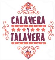 CALAVERA Y TALAVERA