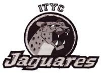 ITYC JAGUARES