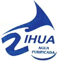 ZIHUA