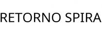 RETORNO SPIRA