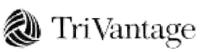 TRI VANTAGE