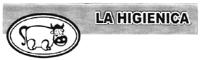 LA HIGIENICA