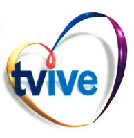 TVIVE