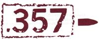 .357