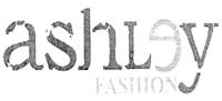 ASHLEY