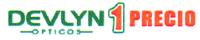 DEVLYN OPTICOS 1 PRECIO