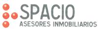 SPACIO ASESORES INMOBILIARIOS