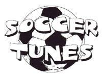 SOCCER TUNES