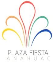 PLAZA FIESTA ANAHUAC