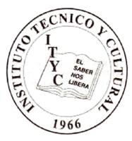 ITYC 1966