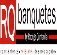 RQ RODRIGO QUINTANILLA