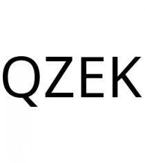 QZEK