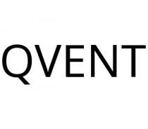 QVENT